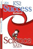 Letts Key Stage 2 Success - Science: Workbook