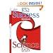 Letts Key Stage 2 Success - Science: Workbook