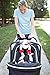 The Original PullyPalz Pacifier Holder 