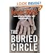 The Buried Circle