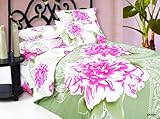 Designer Le Vele, Queen Duvet Set, Mona