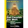 Das Fenster zur Welt: Die besten NATIONAL GEOGRAPHIC-Reportagen