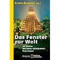 Das Fenster zur Welt: Die besten NATIONAL GEOGRAPHIC-Reportagen