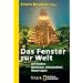 Das Fenster zur Welt: Die besten NATIONAL GEOGRAPHIC-Reportagen