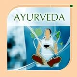Zoom Produkt-Bild: Ayurveda