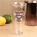 Washington Nationals Cups, Mugs & Shots : Tervis Tumbler Washington Nationals 24oz. Team Logo Tall Tumbler Cup