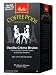 Melitta: Coffee Pods, Vanilla Creme Brulee, 18-Count Pods (Pack of 4)