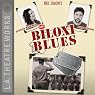 Biloxi Blues (Dramatized)