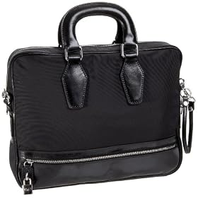 D&G Dolce & Gabbana DM0135 E4662 Neville Computer Bag