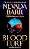 Blood Lure