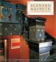 Bernard Maybeck: Visionary Architect