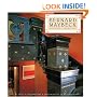 Bernard Maybeck: Visionary Architect