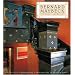 Bernard Maybeck: Visionary Architect