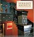 Bernard Maybeck: Visionary Architect