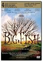Big Fish Bilingual