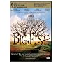 Big Fish