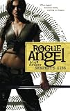 Serpents Kiss (Rogue Angel, Book 10)