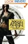 Serpent's Kiss (Rogue Angel, Book 10)
