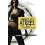 Serpent's Kiss (Rogue Angel, Book 10)