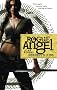 Serpent's Kiss (Rogue Angel, Book 10) Serpent's Kiss (Rogue Angel, Book 10)