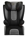 Diono Monterey Car Seat Booster, Shadow