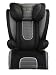 Diono Monterey Car Seat Booster, Shadow