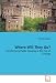 Where Will They Go?: Transforming Public Housing in the City of Chicago