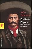 Emiliano Zapata et la révolution mexicaine