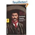 Emiliano Zapata et la r�volution mexicaine
