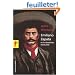Emiliano Zapata et la r�volution mexicaine