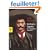 Emiliano Zapata et la r�volution mexicaine