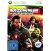 Mass Effect 2 [Software Pyramide]
