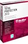 McAfee Total Protection - 1 PC - 2013 (bilingual software)