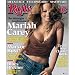 All Products : Mariah Carey (Rolling Stone Cover) Music Poster Print - 24x36