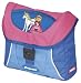 Sports : ABUS Playmobil Lenkertasche STK 5 girl, 1.8 Liter, rosa/blau