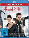 H�nsel und Gretel: Hexenj�ger - Exten...