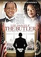 Lee Daniels' The Butler