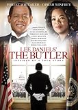 Lee Daniels' The Butler