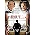 Lee Daniels' The Butler