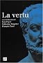 La vertu