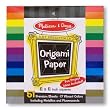 Melissa and Doug Origami Paper