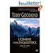 L'�p�e de v�rit�, tome 11 : L'ombre d'une inquisitrice
