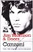 Jim Morrison & Doors. Canzoni con Libri relativi al nominativo: 51f6iQ3xqmL._SL75_