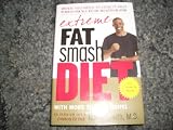 Extreme Fat Smash Diet