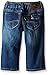 Lee Baby-Boys Infant 5Pkt Knit Wb Jean