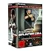 Tom Clancy's: Splinter Cell: Conviction Collector's Edition