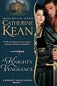 A Knight's Vengeance