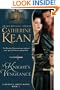 A Knight's Vengeance (Knight's series)
