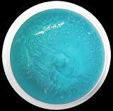 Star Wax Crystal by Star Pro Line | 5 fl. oz. Jar