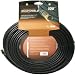 Terk by Audiovox QS100 100-foot Quad Sheild Cable